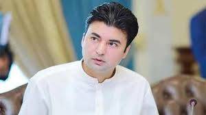 مراد سعید کا سوات میں احتجاجی مارچ کا یکطرفہ اعلان ، پی ٹی آئی سیاسی کمیٹی کے شدید تحفظات