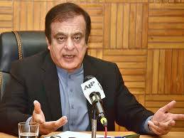 پی ٹی آئی سیاسی جماعت ہے جس کے اندر اختلاف رائے پایا جانا کوئی نئی بات نہیں:شبلی فراز