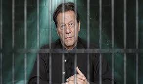عمران خان نے پنجاب میں تنظیمی معاملات مکمل طور پر عالیہ حمزہ کے سپر د کردیئے 