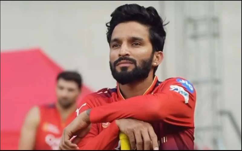 بھارتی کھلاڑی کو انتہائی بڑا جرمانہ کر دیا گیا
