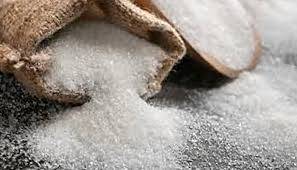 ایف بی آر نے چینی پر سیلز ٹیکس وصولی کا نیا طریقہ کار متعارف کروا دیا
