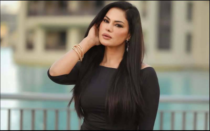کیا کبھی غلط کام کی پیشکش ہوئی ہے ؟ وینا ملک کے جواب سے سب حیران