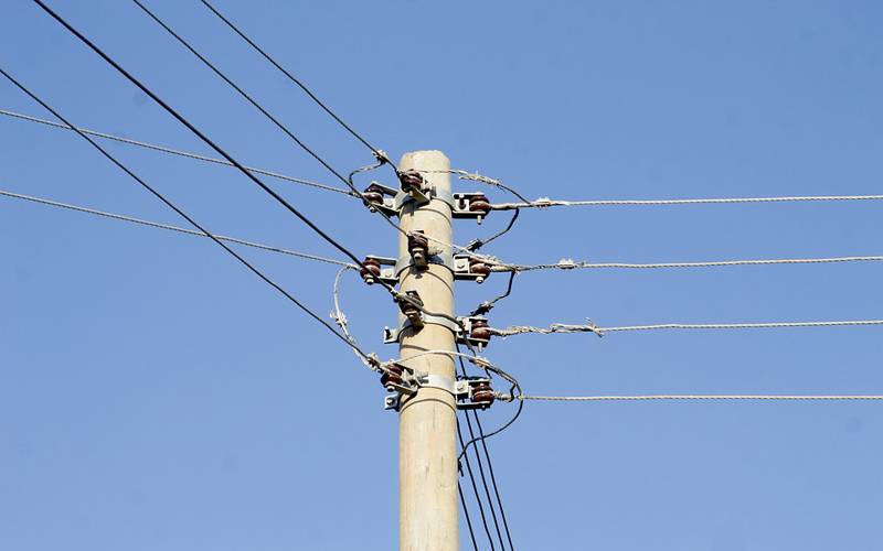 کراچی کے صارفین کیلئے بجلی 6 روپے 62 پیسے سستی ہونے کا امکان