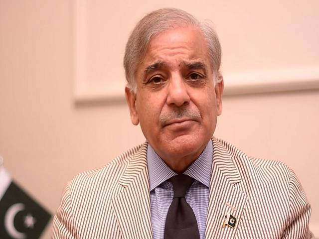 پاکستان کا نئے ٹیرف پر مذاکرات کیلئے وفد امریکا بھیجنے کا فیصلہ