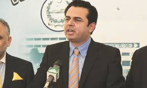 عدالتی فیصلے کے بعد ہمیں کسی کو روکنے کی ضرورت نہیں ، عمران خان خود نہیں ملنا چاہتے: طلال چودھری 