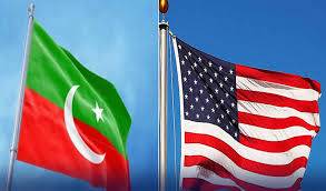 اوورسیز پی ٹی آئی کی اسٹیبلشمنٹ سے انگیجمنٹ کی کوشش،اپنی صفوں کو صاف کرنے کی ضرورت