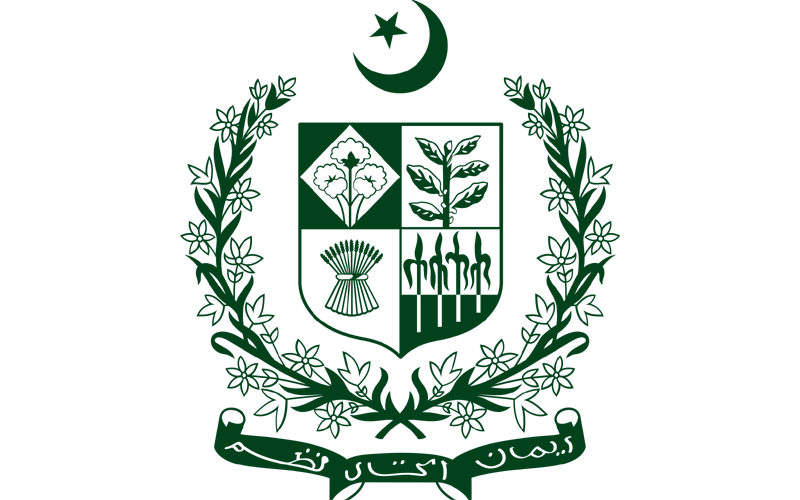 وفاقی حکومت کے اداروں کی رائٹ سائزنگ، فیصلوں پر عملدرآمدشروع