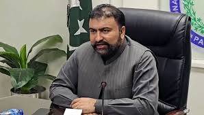 ہڑتال اور دھرنا شوق سے کریں لیکن عوامی مفاد پر سمجھوتا نہیں ہوگا: وزیر اعلیٰ بلوچستان