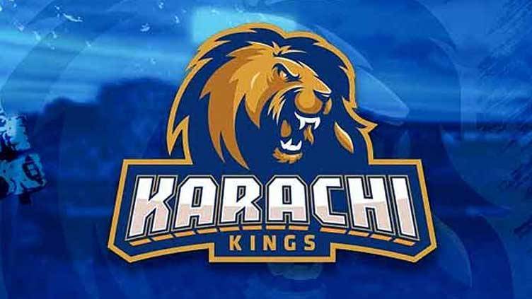 کراچی کنگز کے وکٹ کیپر لٹن داس پی ایس ایل سے باہر ہوگئے ، 2 ہفتے آرام کا مشورہ