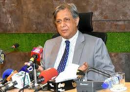 26 ویں ترمیم کی خوبصورتی عدلیہ کا احتساب، جو ججز کیسز نہیں سن سکتے گھر جائیں: وزیر قانون