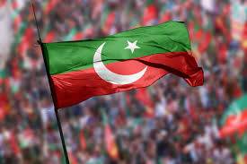 پی ٹی آئی رہنماؤں پر مائنز اینڈ منرل بل سے متعلق بیانات پر پابندی عائد