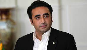  انٹرا پارٹی انتخابات، بلاول بھٹو 4 سال کے لیے پیپلز پارٹی کے چیئرمین منتخب