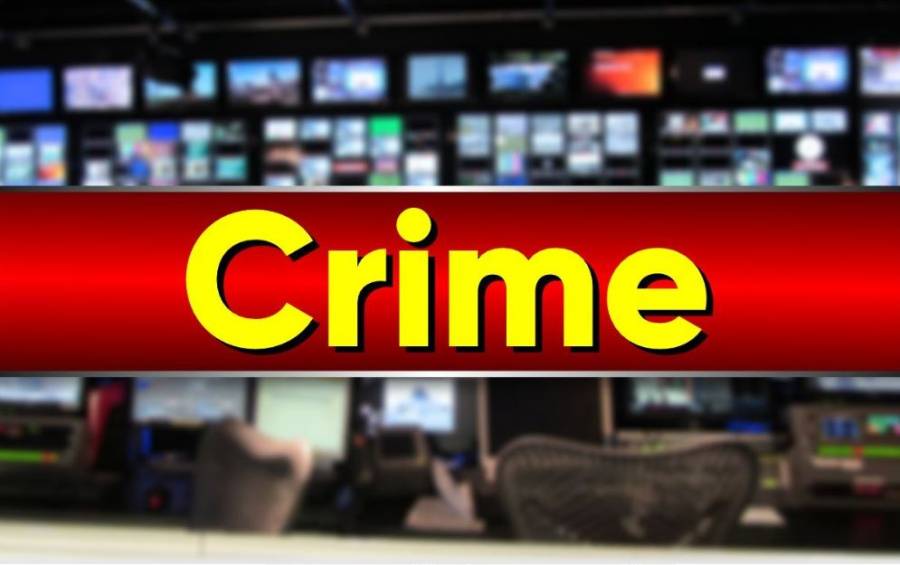ہنجروال میں تشدد سے کمسن ملازمہ جاں بحق،وزیر اعلیٰ نے رپورٹ طلب کر لی