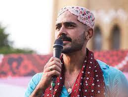 ذوالفقار علی بھٹو جونیئر کے جے ڈی اے میں شامل ہونے کی افواہوں کی حقیقت سامنے آگئی