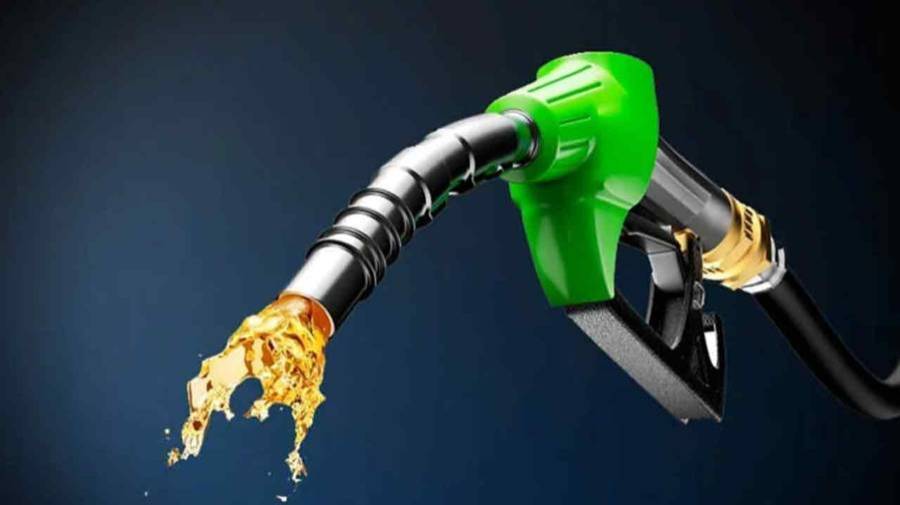 16اپریل سے پیٹرولیم مصنوعات کی قیمتوں میں کتنی کمی متوقع؟جانیے