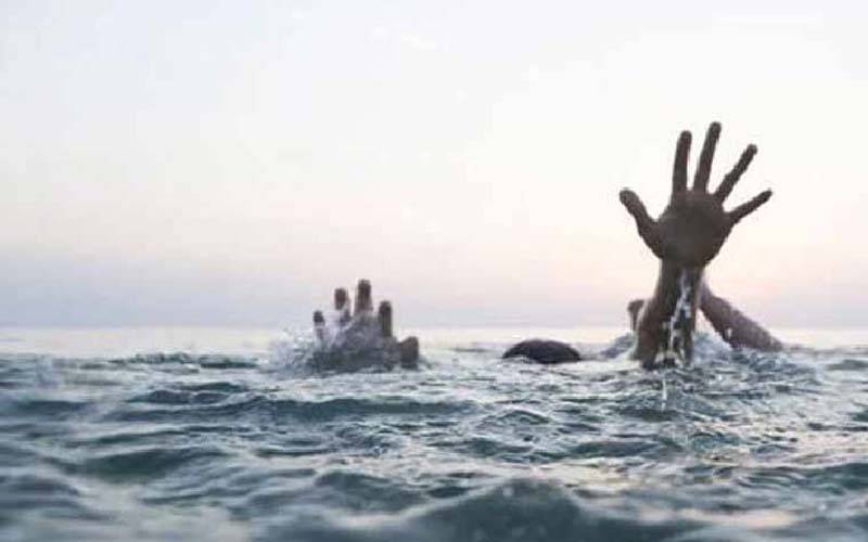 سانگھڑ: کپڑے دھوتے تالاب میں ڈوب کر 3 خواتین جاں بحق