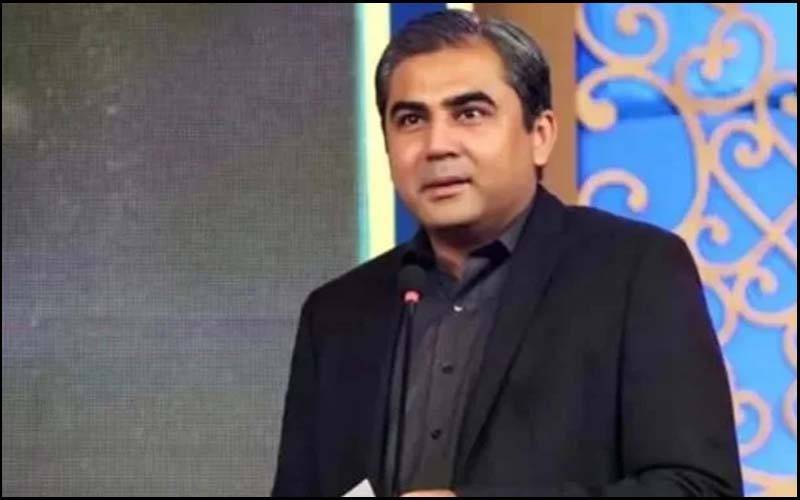 دہشتگردی عالمی چیلنج، عالمی برادری پاکستان کے ساتھ بھرپور تعاون کرے، محسن نقوی