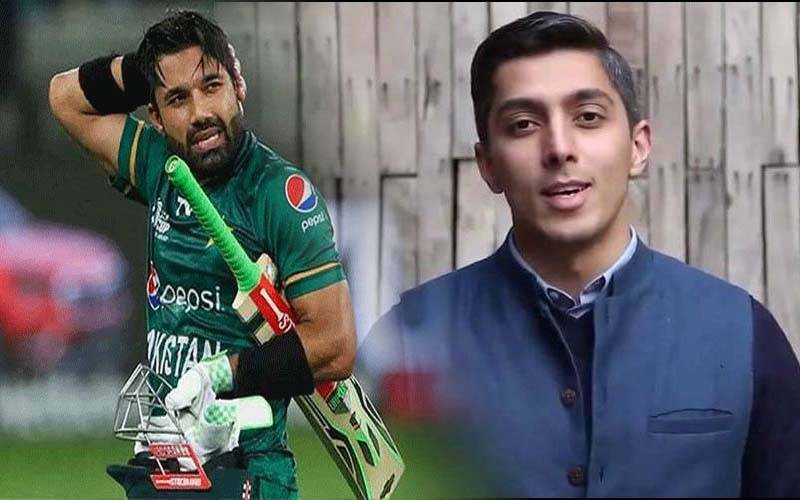 وِن یا لَرن؛ ملتان سلطانز کے مالک نے اپنے