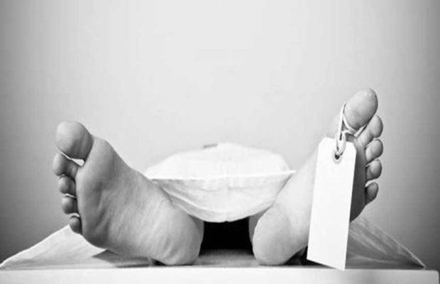 گھر میں بتائے بغیر نِکاح کرنے پر لڑکی قتل