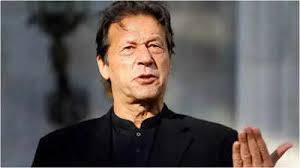 اسٹیبلشمنٹ سے مصالحت کی کوششیں، جارحانہ مؤقف پر پی ٹی آئی کی خارجہ امورکمیٹی تحلیل
