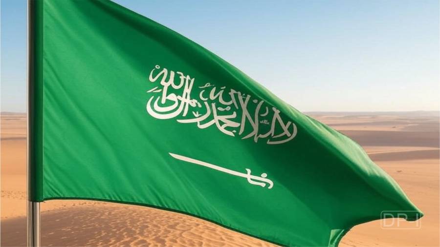 سعودی عرب میں ریئل اسٹیٹ پر ٹیکس لگ گیا