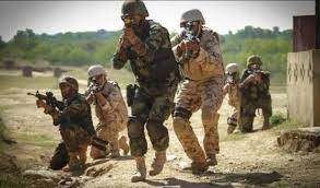 پاکستانیوں کا قتل؛ ثابت ہوا کہ بلوچ دہشتگرد تنظیموں کی ایران میں محفوظ پناہ گاہیں موجود ہیں