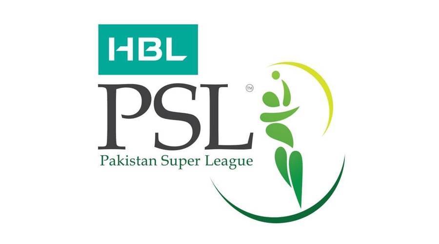 پی ایس ایل میں شائقین کرکٹ  کی دلچسپی کیلئے  موٹر سائیکل کے ساتھ ڈھیروں انعامات کا اعلان