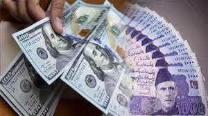اوورسیز پاکستانیوں نے تاریخی مالیت کی ترسیلات وطن بھیج کر ریکارڈ قائم کر دیا