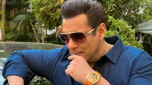 سلمان خان کی گاڑی کو بم سے اڑادیں گے: سپر سٹار کو نئی دھمکی مل گئی