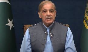 وزیراعظم کا ترسیلات زر میں تاریخی اضافے پر سمندر پار پاکستانیوں سے اظہار تشکر