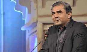 دہشتگردی کے خلاف کثیر الجہتی بین الاقوامی حکمت عملی تیار کی جائے: محسن نقوی