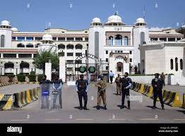 وزیراعظم سیکرٹریٹ، پارلیمنٹ لاجز، چیئرمین سینیٹ آفس سمیت اربوں روپے کے بجلی بل نادہندگان میں شامل