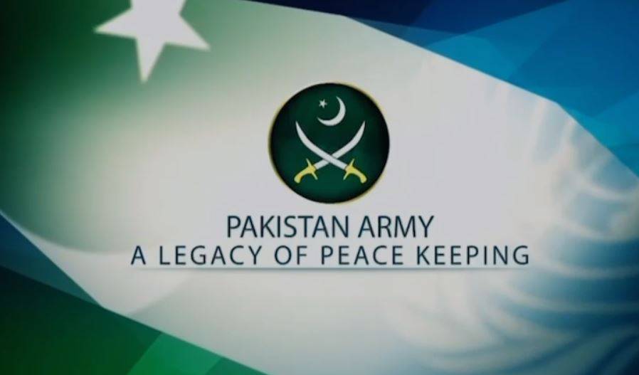 تیسری اقوامِ متحدہ امن مشن وزارتی تیاری کانفرنس اسلام آباد میں ہو گی ، اعلیٰ حکومتی ،عسکری عہدیداران اور اقوامِ متحدہ کےسینیئر حکام شرکت کریں گے