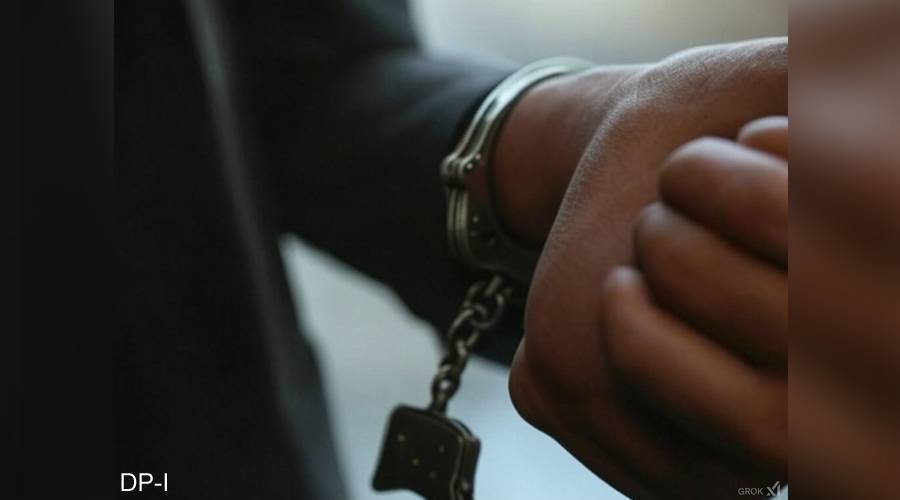  لاپتہ ہونیوالے4سالہ بچے کی لاش پڑوسی کے گھر سے برآمد،ملزم گرفتار