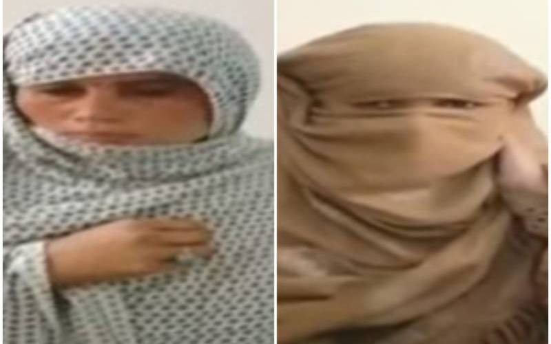 13 شادیاں کرنے والی فرضی دلہنوں کا گینگ بے نقاب، کتنی خواتین گرفتار ہوئیں؟ جانیے