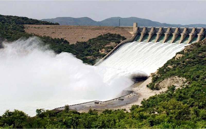 ارسا نے سندھ کو زیادہ پانی دینے کے پنجاب حکومت کے دعوے کو مسترد کردیا
