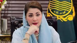وزیراعلیٰ پنجاب کا کرپشن زیرو مشن