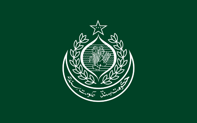 سندھ حکومت کا ارسا کو خط، ٹی پی لنک کینال بند کرنے کا مطالبہ