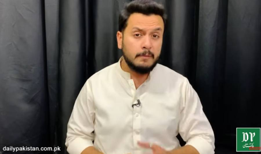 ویڈیو: ٹرمپ کی ایک ٹویٹ پر لوگوں نے اربوں ڈالر کما لیے، ہنگامہ برپا ہو گیا