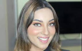 بنگلہ دیشی ماڈل سفارتی تعلقات خطرے میں ڈالنے کے الزام میں گرفتار