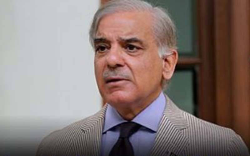 حکومت کا عالمی سطح پر پیٹرولیم مصنوعات کی قیمتوں میں کمی کا فائدہ عوام کو منتقل نہ کرنے کا فیصلہ