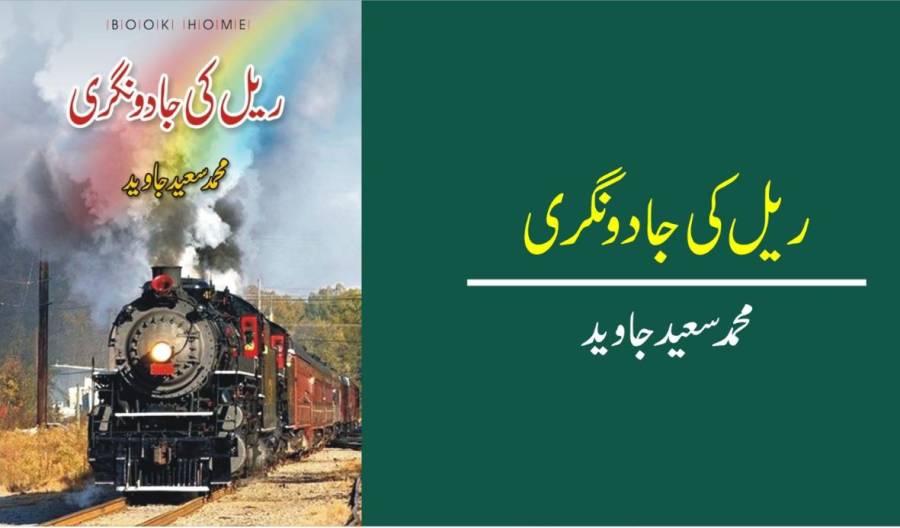 کچھ اسٹیشن جنکشن بھی کہلاتے ہیں، گاڑیاں یہاں کچھ زیادہ وقت کیلیے رکتی ہیں،مسافر کچھ کھا پی لیتے ہیں اور محکمے والے ضروری کام نبٹا لیتے ہیں