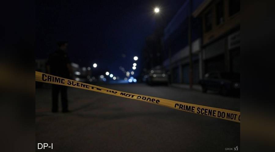 شیخوپورہ میں بھی غیرملکی فوڈ چین کے ریسٹورنٹ پر مسلح افراد کا حملہ، فائرنگ سے ملازم جاں بحق