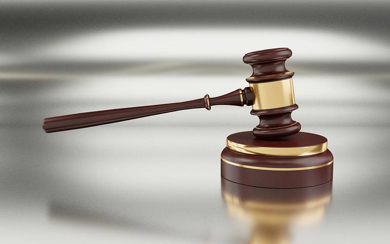 لاہور میں سٹیج اداکارہ کو قتل کرنے والے مجرم کو سزا سنا دی گئی