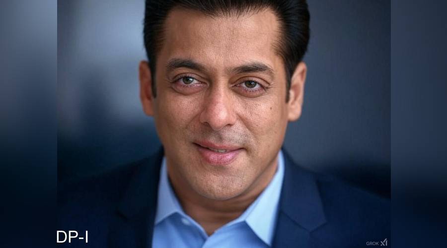 سلمان خان کو دھمکی دینے والے ملزم کی گرفتاری و رہائی