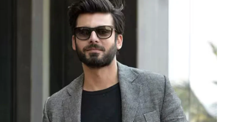 فواد خان کی بھارتی فلم کے پہلے گانے نے ریلیز ہوتے ہی دھوم مچادی