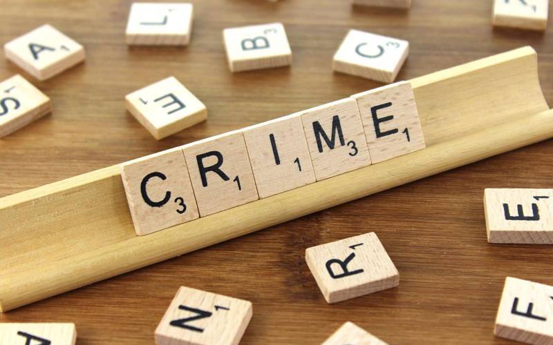 کراچی میں سکول کی طالبہ سے مبینہ اجتماعی زیادتی کا مقدمہ درج کرلیا گیا