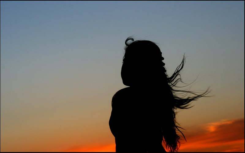 تھانہ بنی گالہ سے فرار زیادتی کے ملزم کو دوبارہ گرفتار کر لیا گیا