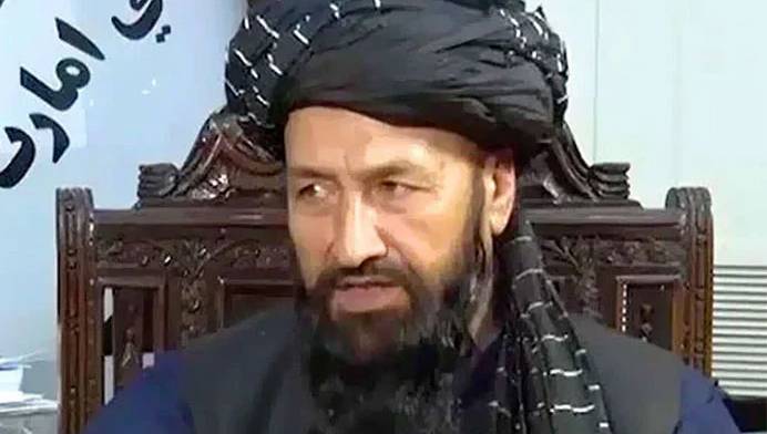 پاکستان میں آزادانہ زندگی گزاری، اب فضا ءہے کہ افغان مہاجرین اپنے ملک واپس جائیں، افغان قونصل جنرل