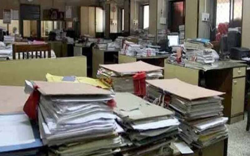 بجٹ میں تنخواہ دار طبقے کیلئے بڑا ریلیف، تفصیلات سامنے آگئیں